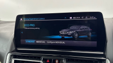 BMW 8 Series 840i M Sport 4dr Auto Petrol Saloon